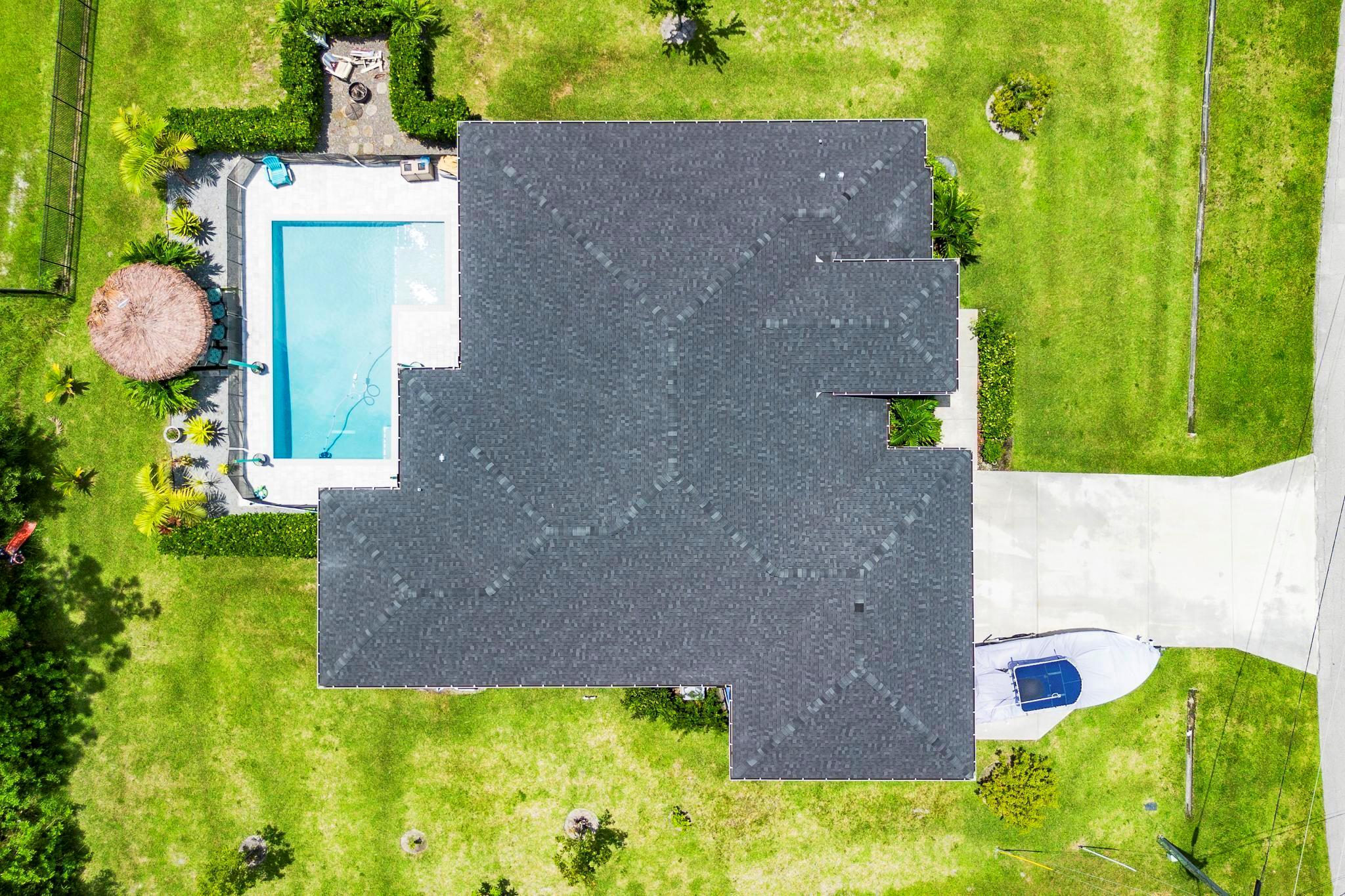 PORT ST LUCIE SECTION 44 - Residential