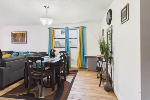 Tiny photo for 9780 Nob Hill Court #9780, Sunrise, FL 33351 (MLS # B26002297)