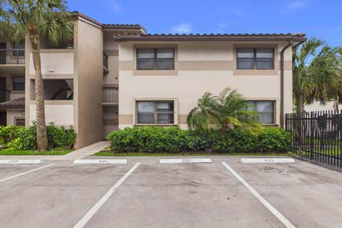 Tiny photo for 9780 Nob Hill Court #9780, Sunrise, FL 33351 (MLS # B26002297)