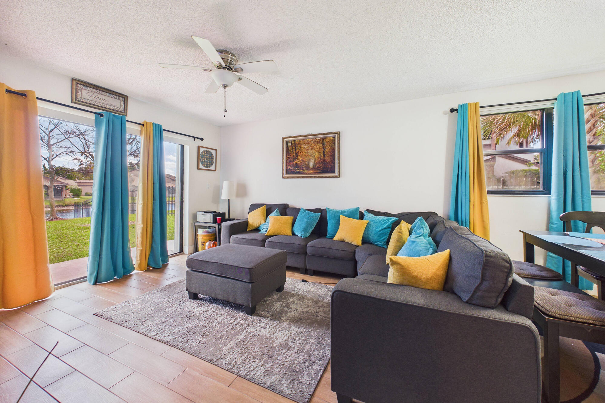 Villas De Venezia - Residential