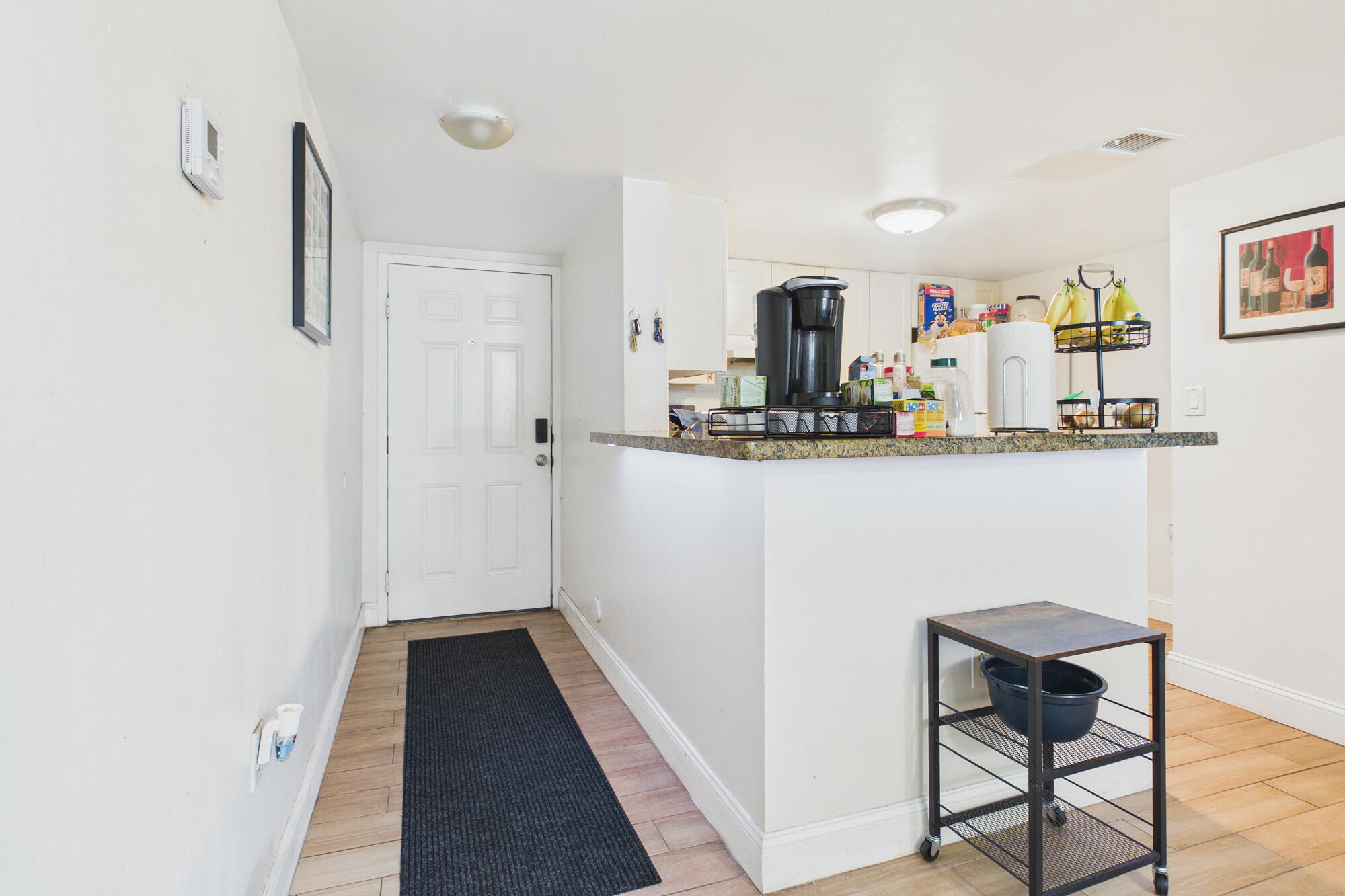 Villas De Venezia - Residential