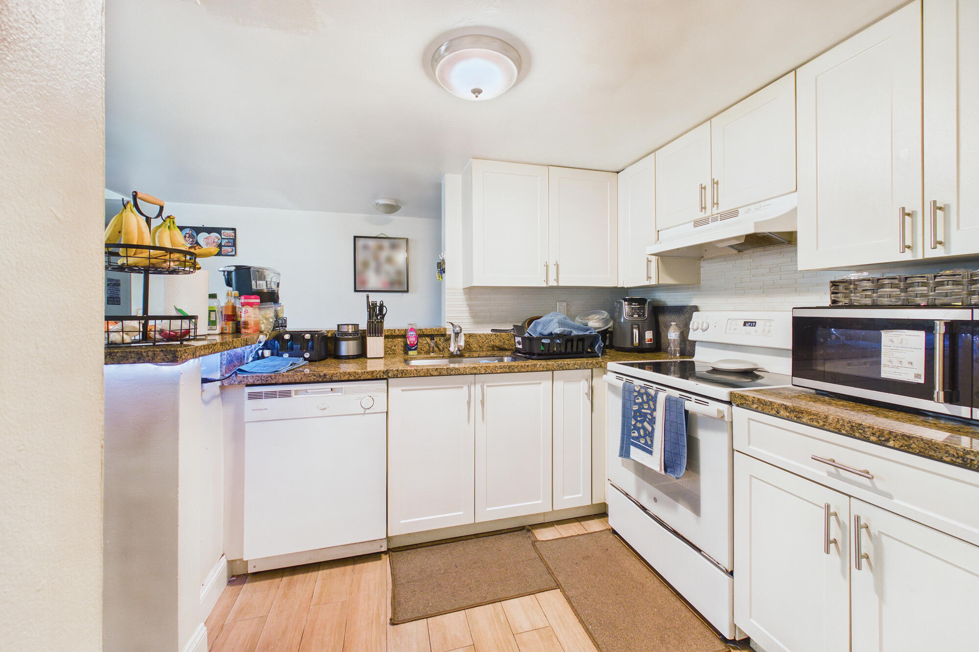 Villas De Venezia - Residential