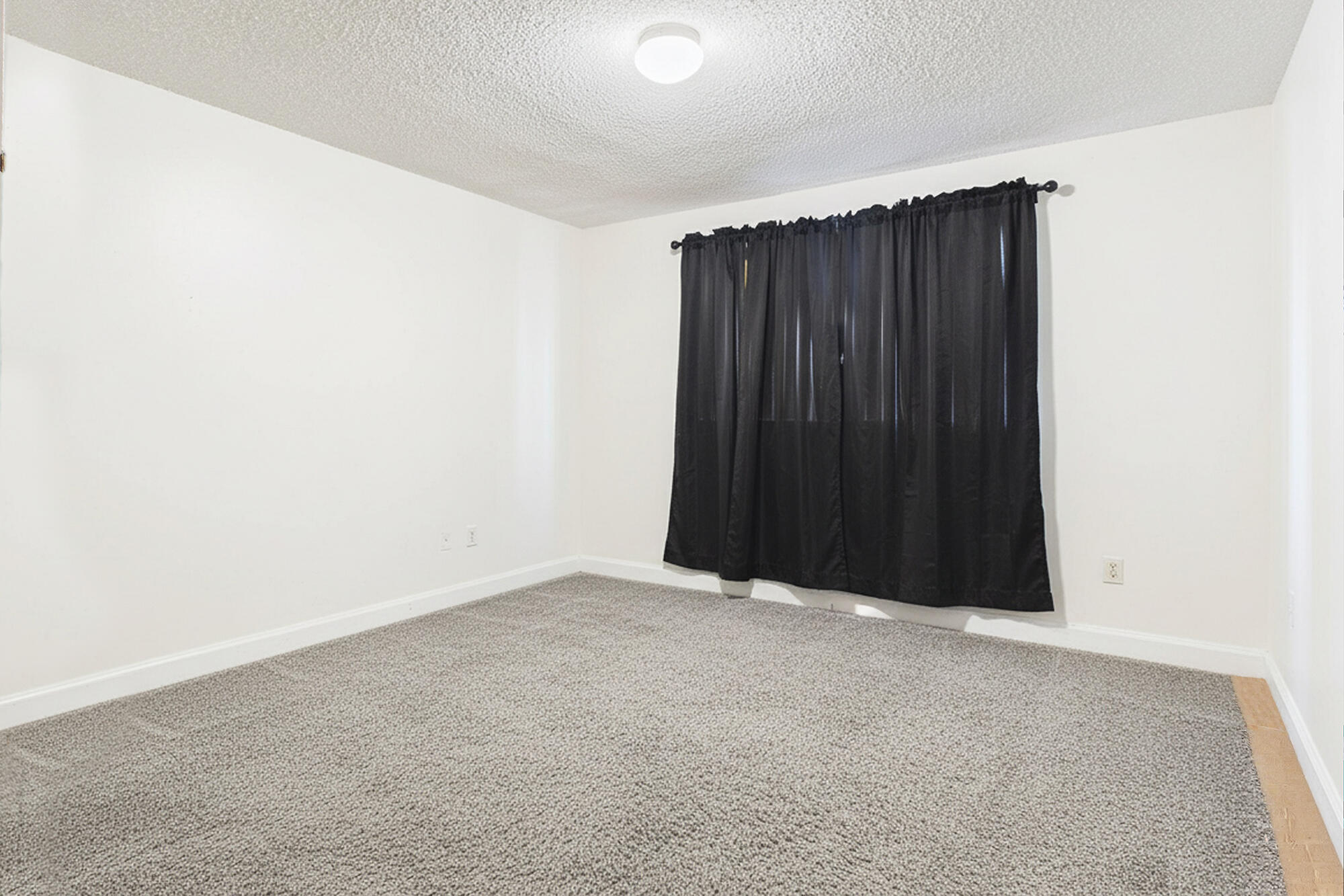 Villas De Venezia - Residential