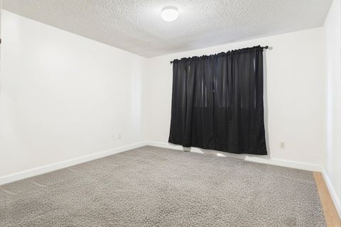 Tiny photo for 9780 Nob Hill Court #9780, Sunrise, FL 33351 (MLS # B26002297)