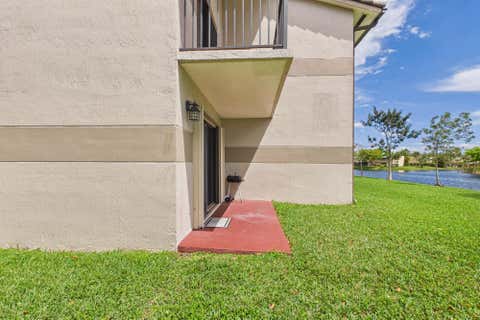 Tiny photo for 9780 Nob Hill Court #9780, Sunrise, FL 33351 (MLS # B26002297)