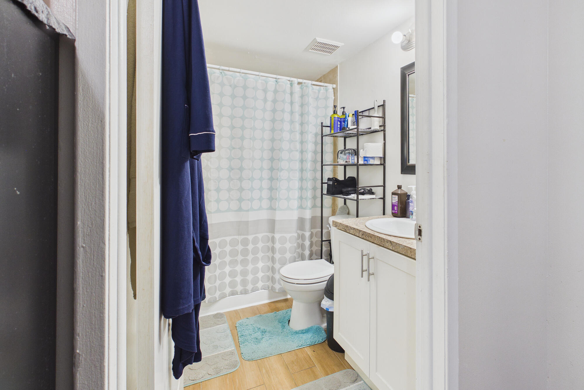 Villas De Venezia - Residential