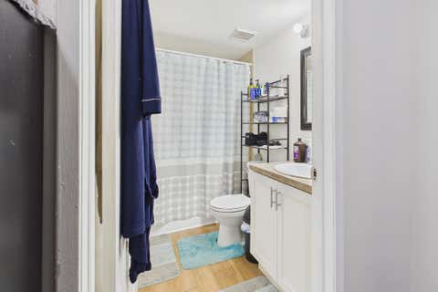 Tiny photo for 9780 Nob Hill Court #9780, Sunrise, FL 33351 (MLS # B26002297)