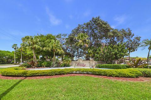 Tiny photo for 9780 Nob Hill Court #9780, Sunrise, FL 33351 (MLS # B26002297)