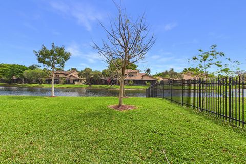 Tiny photo for 9780 Nob Hill Court #9780, Sunrise, FL 33351 (MLS # B26002297)