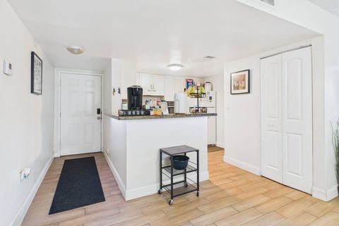 Tiny photo for 9780 Nob Hill Court #9780, Sunrise, FL 33351 (MLS # B26002297)