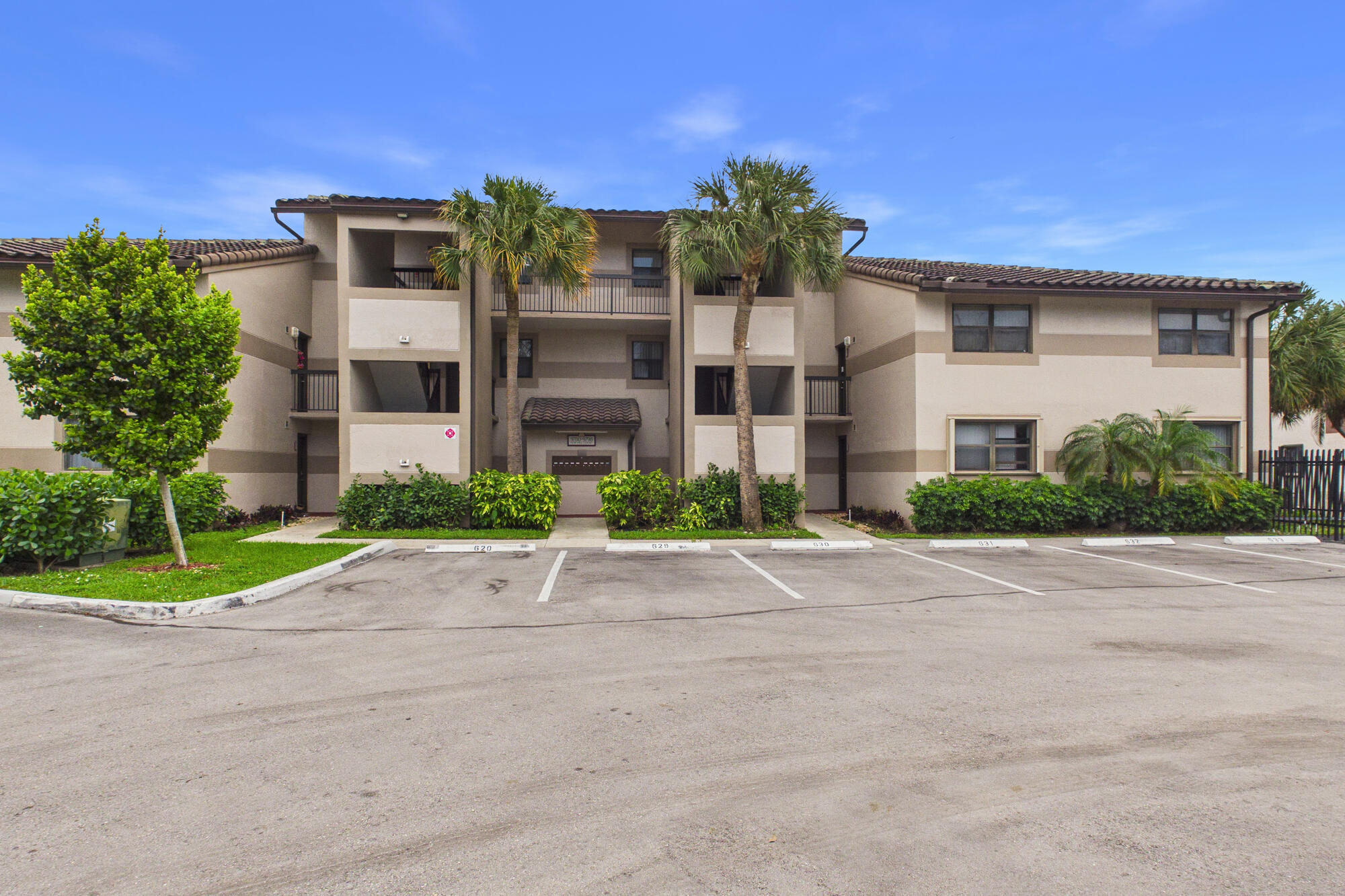 Villas De Venezia - Residential