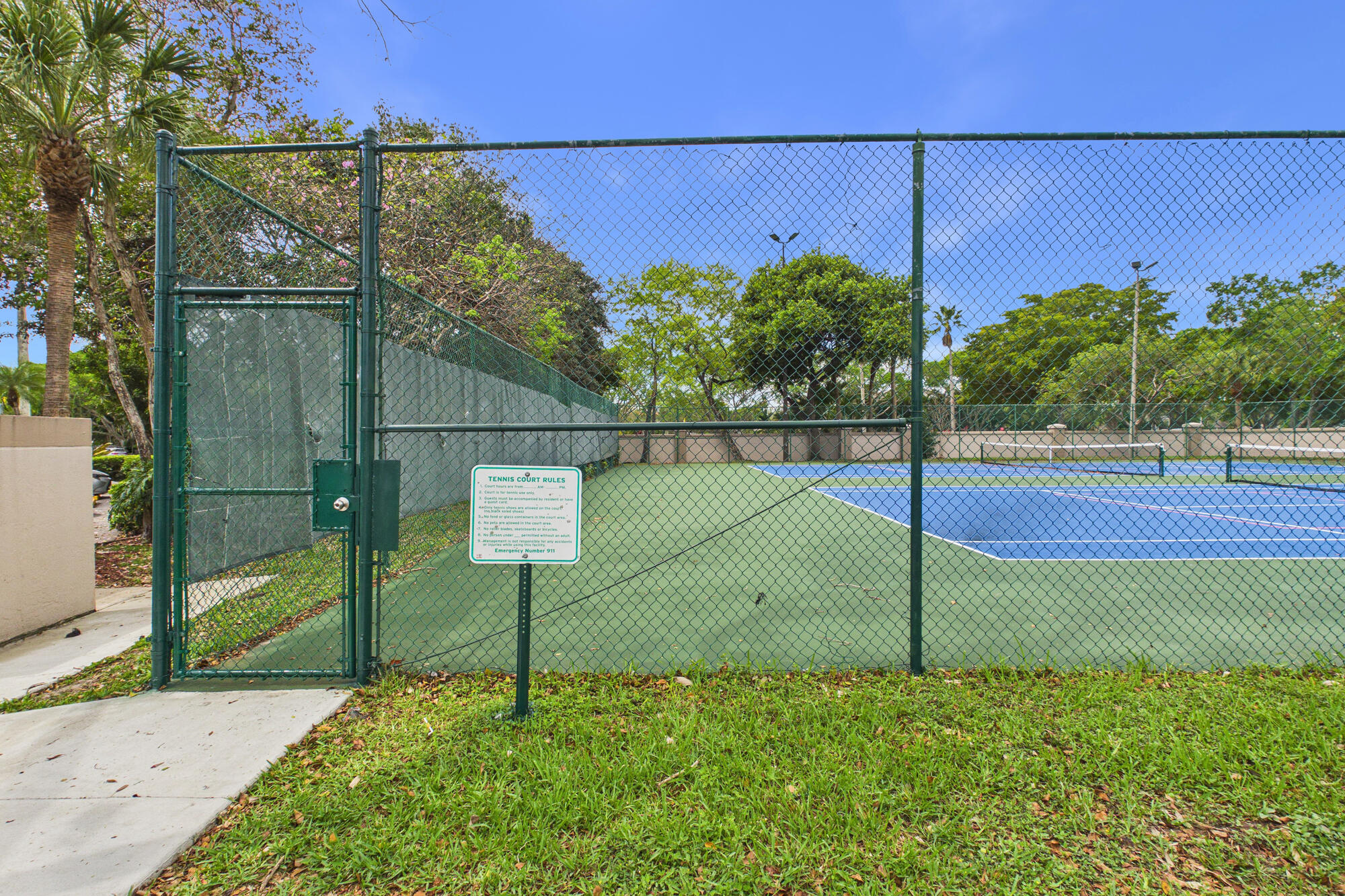 Villas De Venezia - Residential