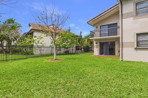 Tiny photo for 9780 Nob Hill Court #9780, Sunrise, FL 33351 (MLS # B26002297)