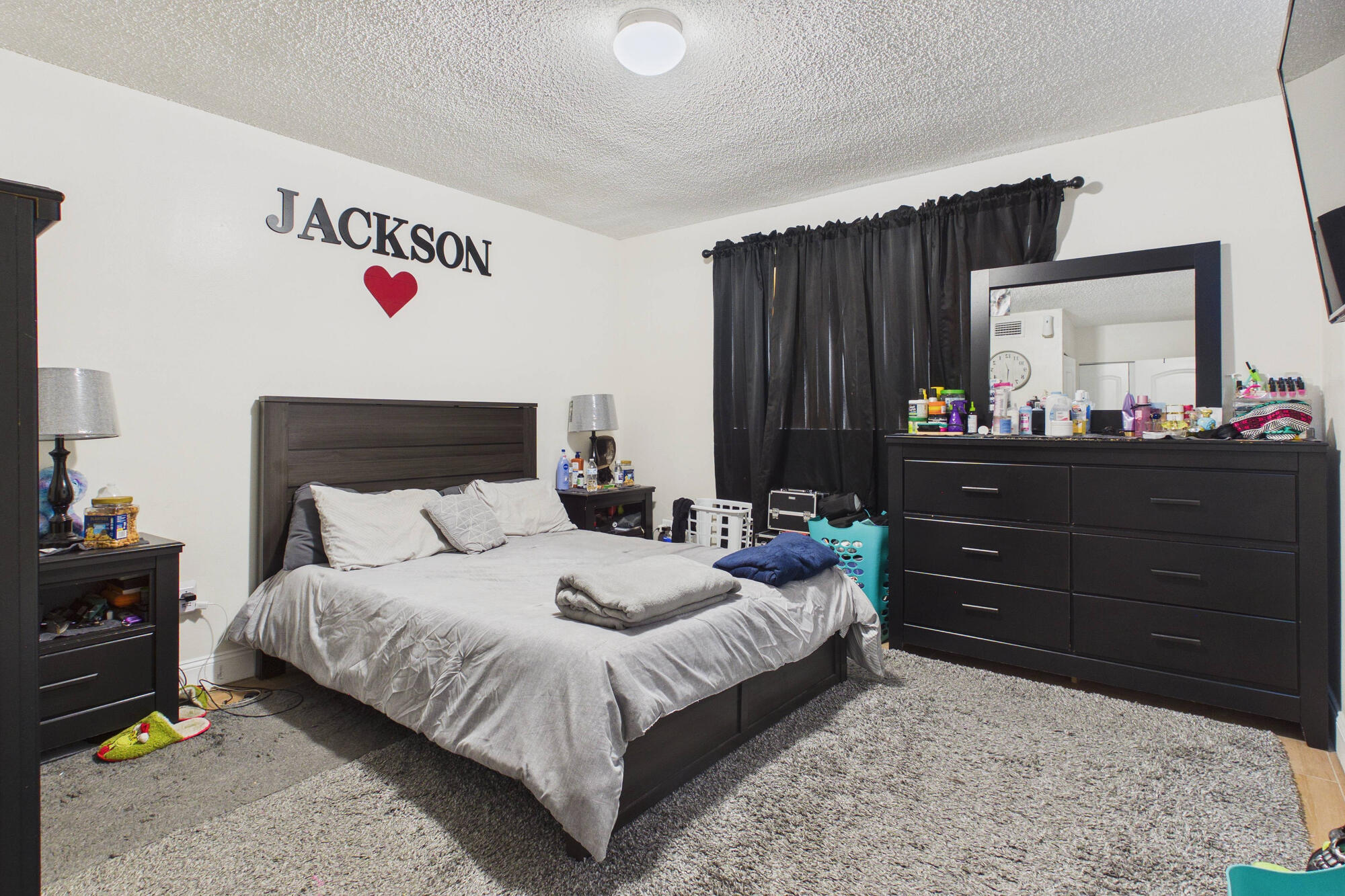 Villas De Venezia - Residential