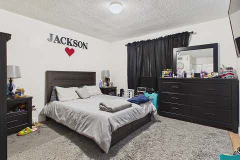 Tiny photo for 9780 Nob Hill Court #9780, Sunrise, FL 33351 (MLS # B26002297)