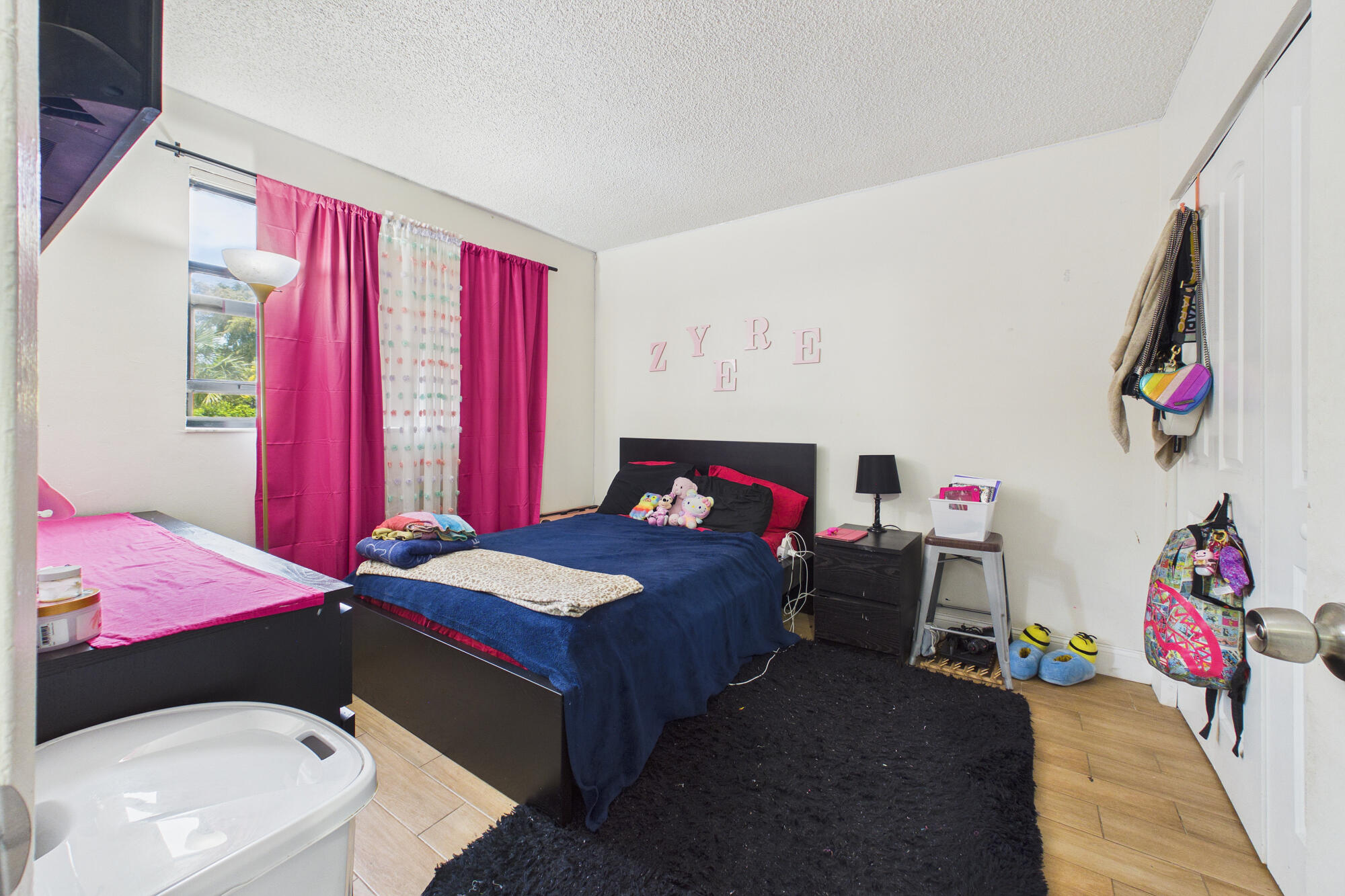 Villas De Venezia - Residential