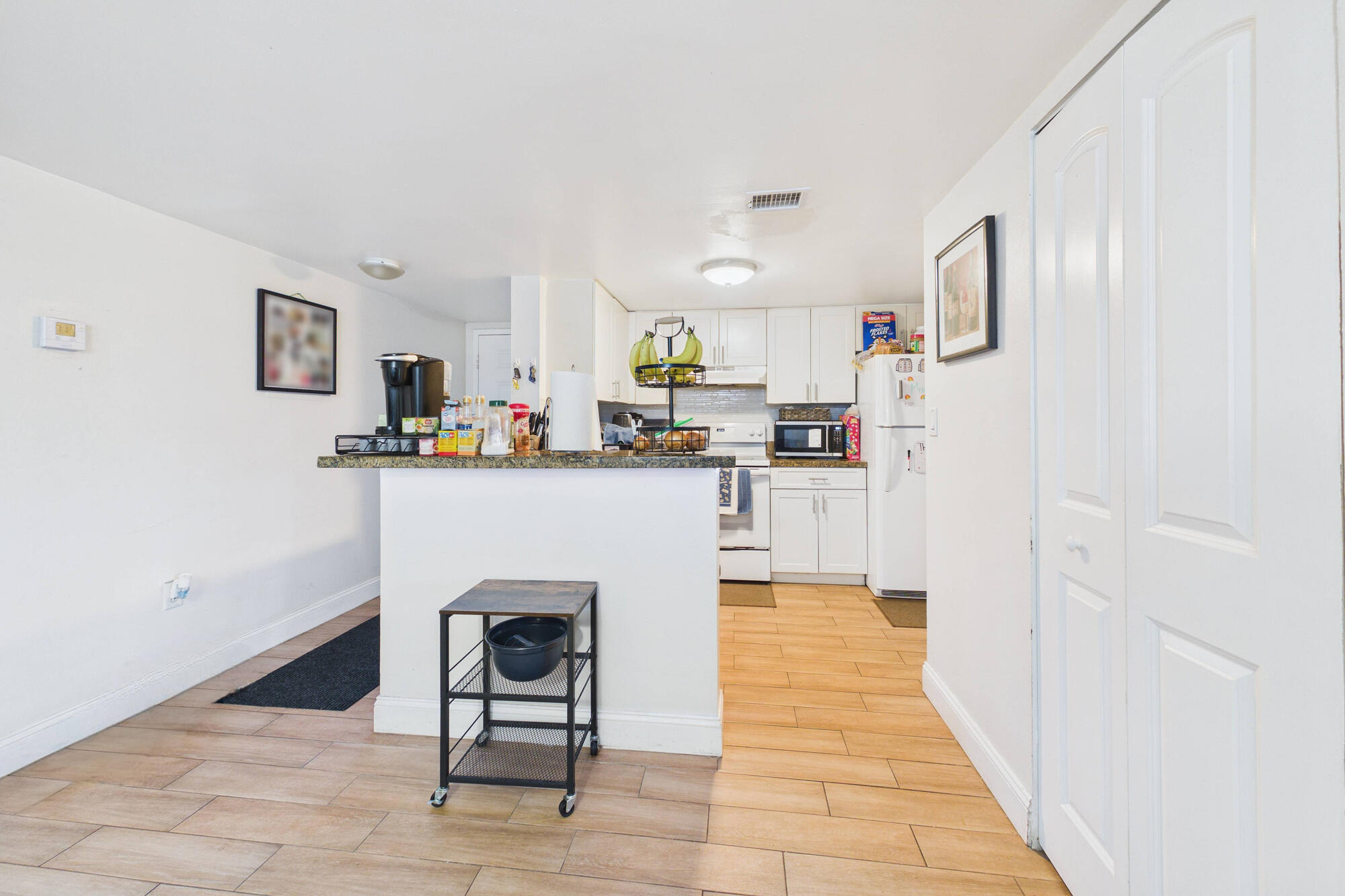 Villas De Venezia - Residential