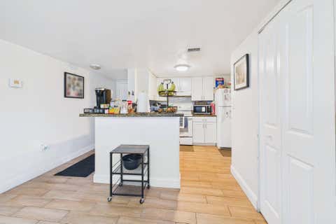 Tiny photo for 9780 Nob Hill Court #9780, Sunrise, FL 33351 (MLS # B26002297)