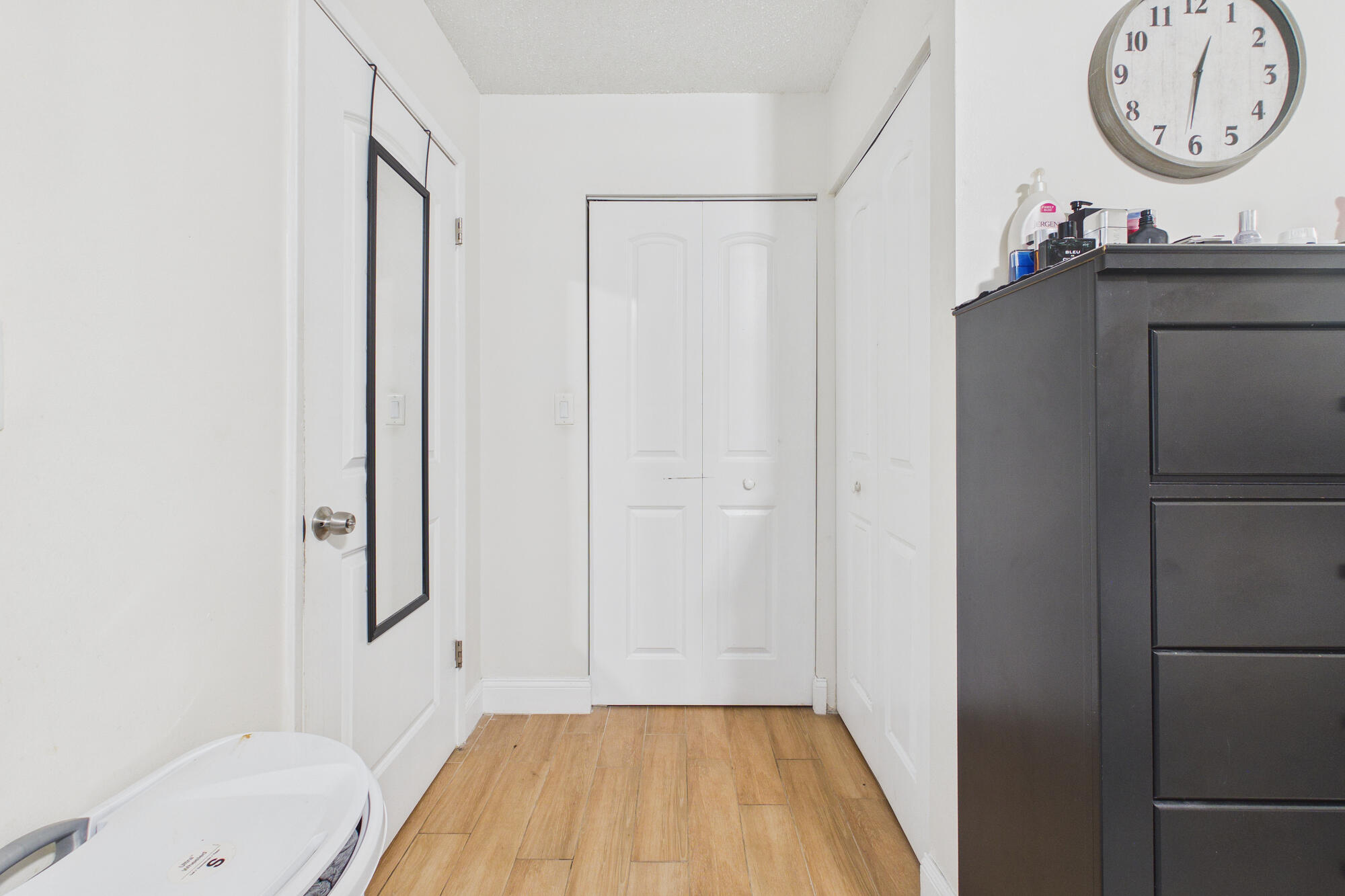 Villas De Venezia - Residential