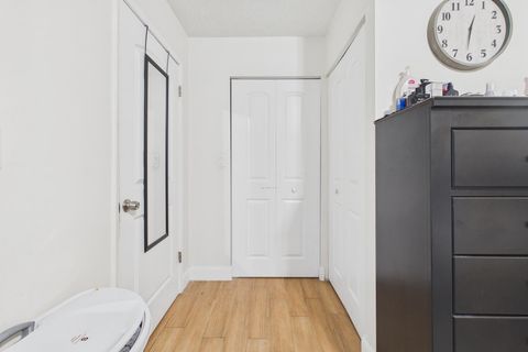 Tiny photo for 9780 Nob Hill Court #9780, Sunrise, FL 33351 (MLS # B26002297)