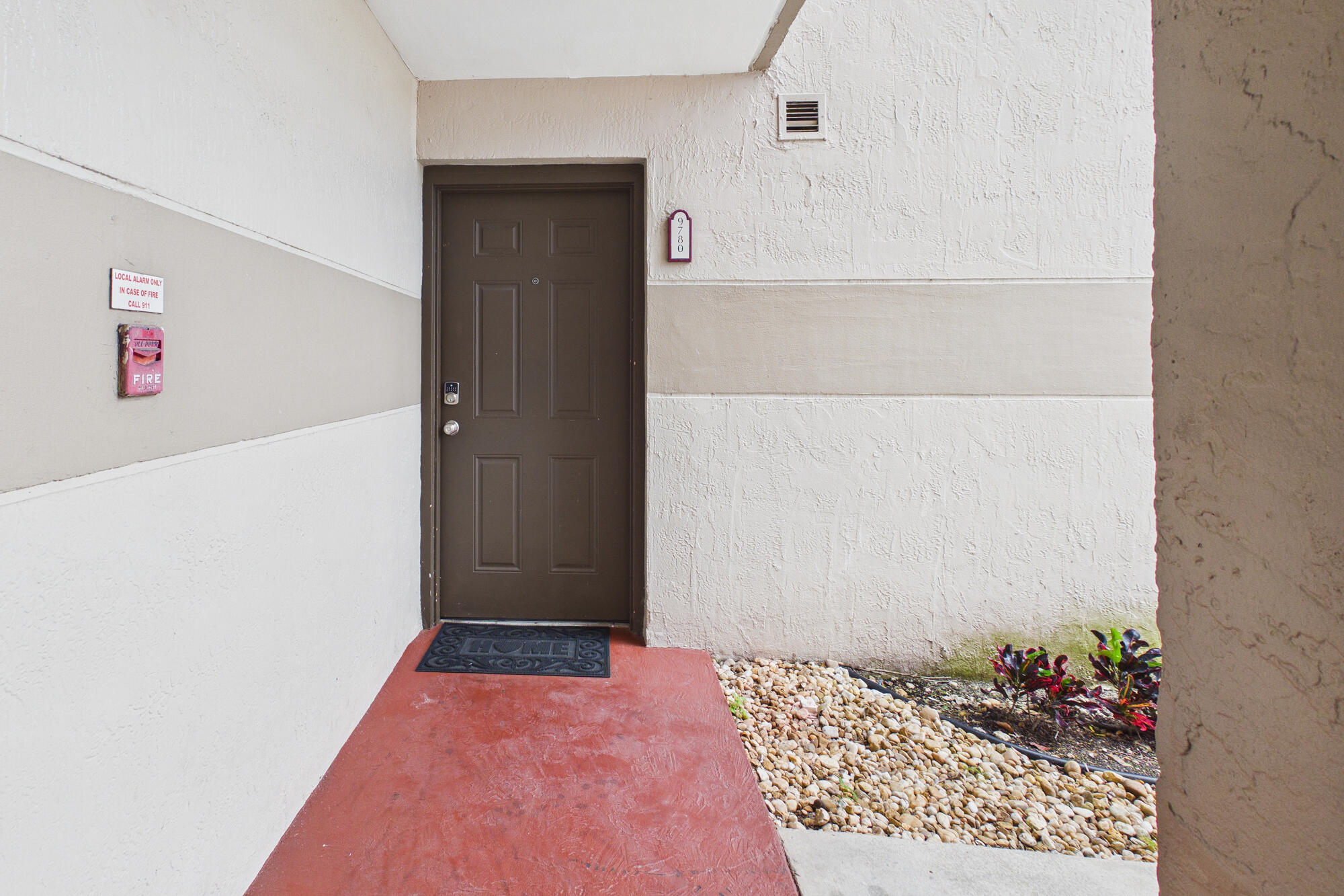 Villas De Venezia - Residential