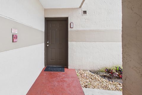 Tiny photo for 9780 Nob Hill Court #9780, Sunrise, FL 33351 (MLS # B26002297)