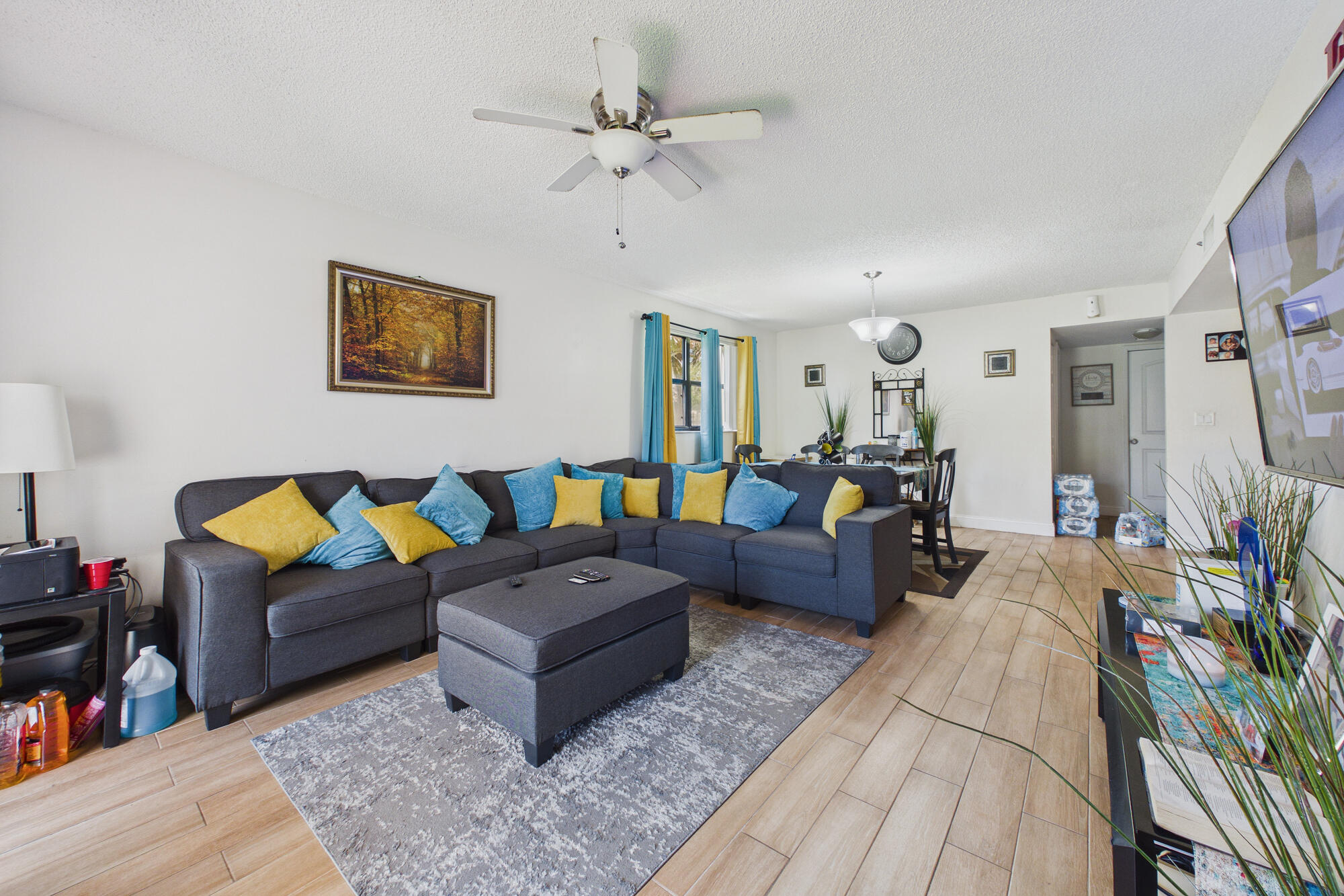 Villas De Venezia - Residential