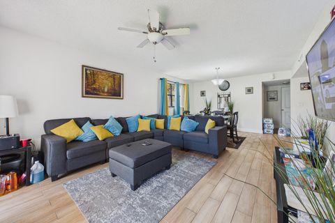 Tiny photo for 9780 Nob Hill Court #9780, Sunrise, FL 33351 (MLS # B26002297)