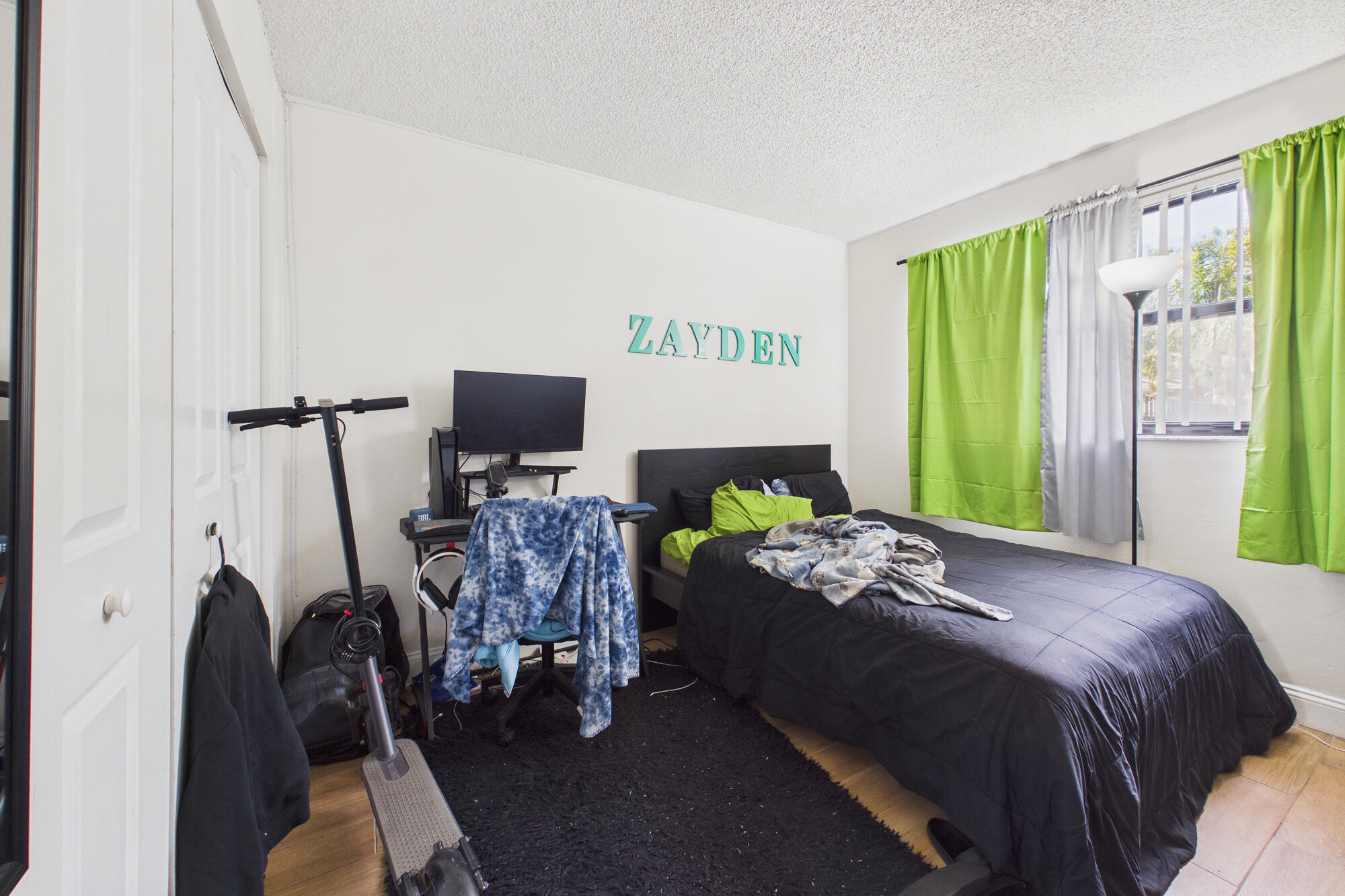 Villas De Venezia - Residential