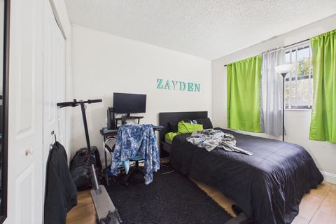Tiny photo for 9780 Nob Hill Court #9780, Sunrise, FL 33351 (MLS # B26002297)