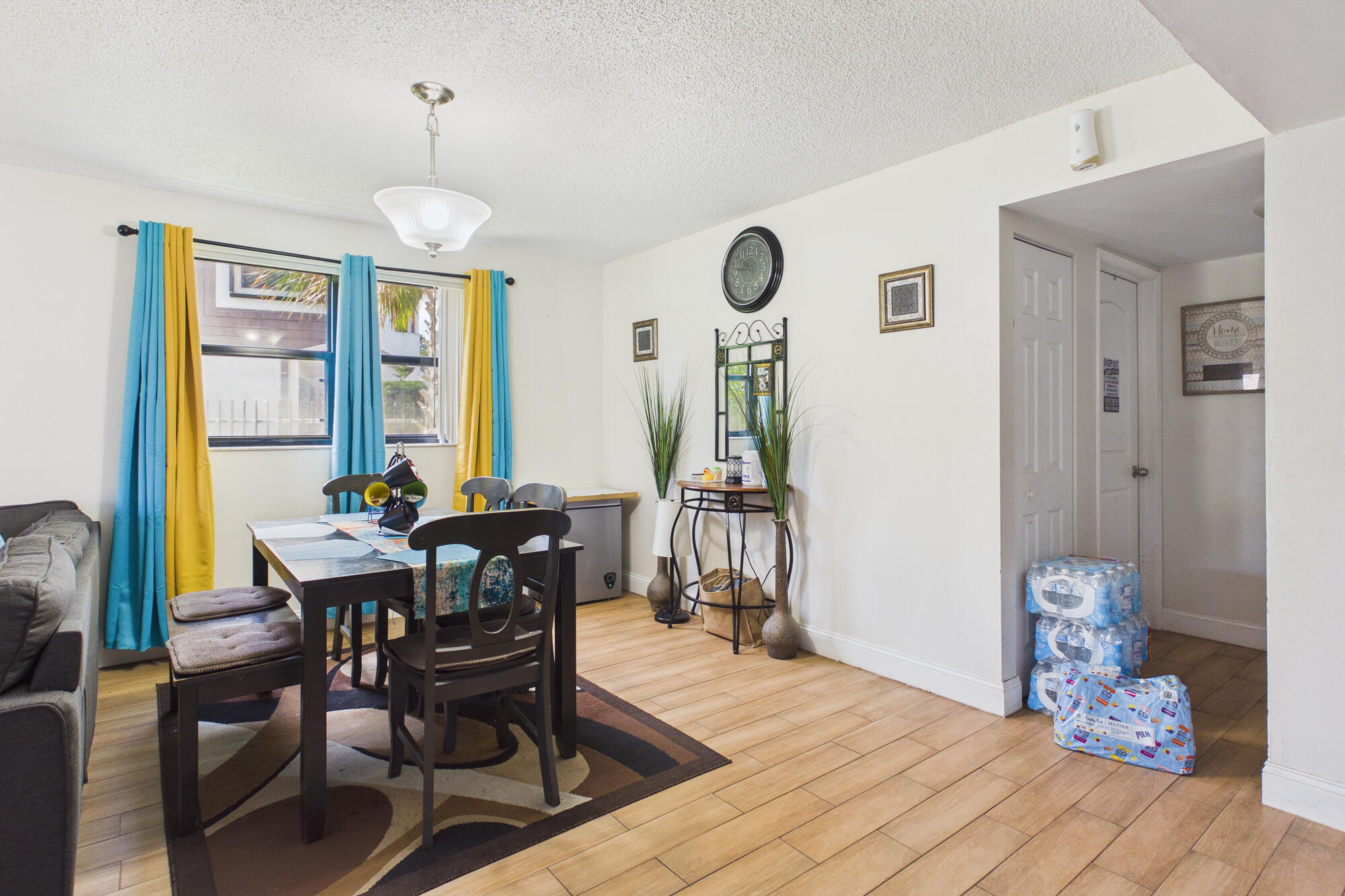 Villas De Venezia - Residential