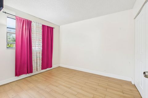 Tiny photo for 9780 Nob Hill Court #9780, Sunrise, FL 33351 (MLS # B26002297)