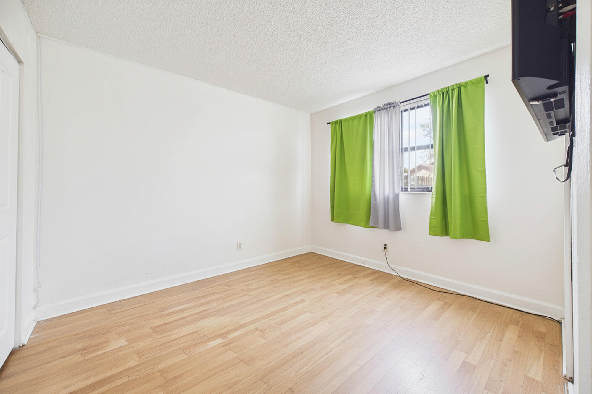 Villas De Venezia - Residential