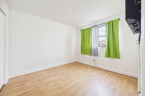 Tiny photo for 9780 Nob Hill Court #9780, Sunrise, FL 33351 (MLS # B26002297)