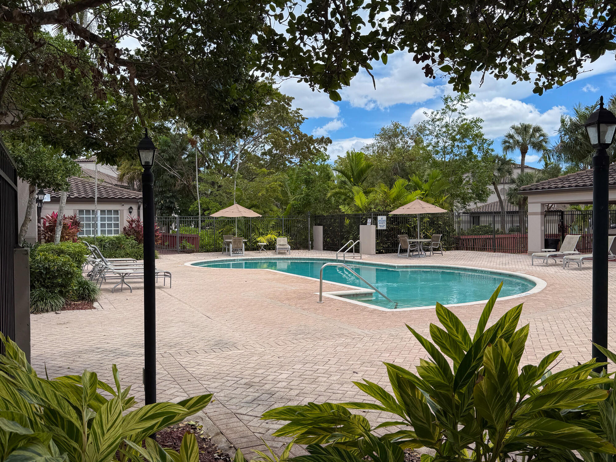 Villas De Venezia - Residential