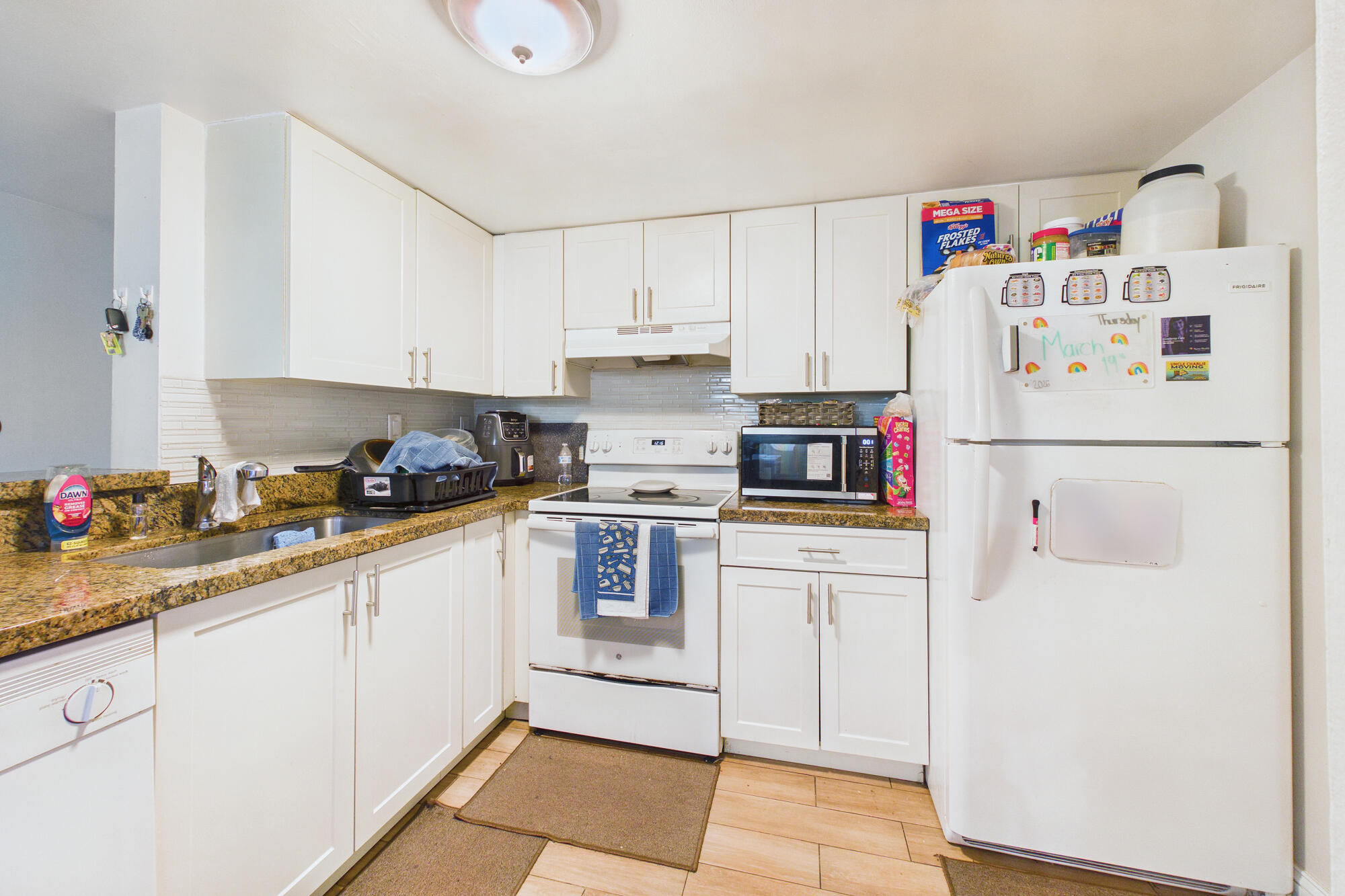 Villas De Venezia - Residential