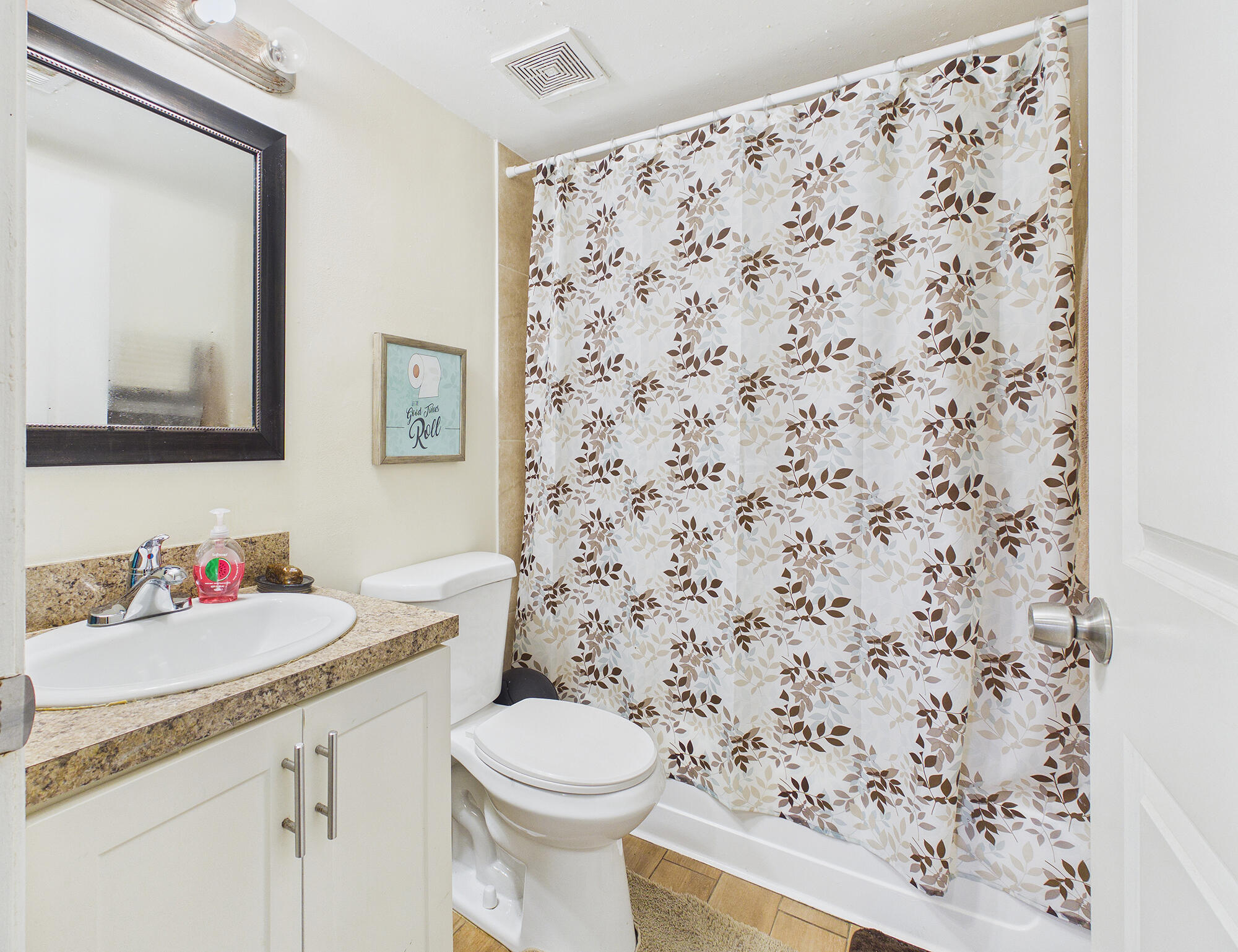 Villas De Venezia - Residential