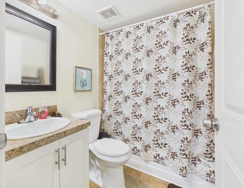 Tiny photo for 9780 Nob Hill Court #9780, Sunrise, FL 33351 (MLS # B26002297)