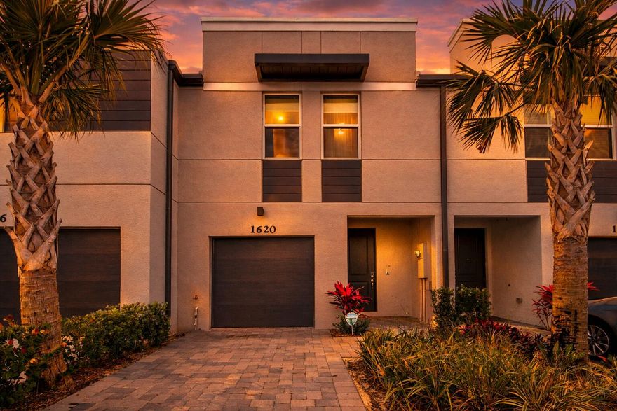 Welcome to this well-maintained home in Mangonia Park, offering a great opportunity for homeowners or investors. This property features a functional layout with comfortable living spaces and abundant natural light. The spacious lot provides room for outdoor enjoyment, entertaining, or future improvements. Conveniently located near major highways, shopping, dining, and beaches, offering both accessibility and lifestyle. Motivated seller—bring your offers. Don't miss this opportunity to own in a growing area. Schedule your private showing today!