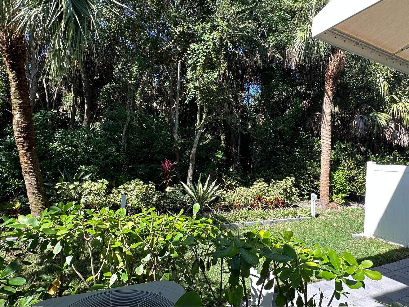 11425 Pointe Midtown Drive