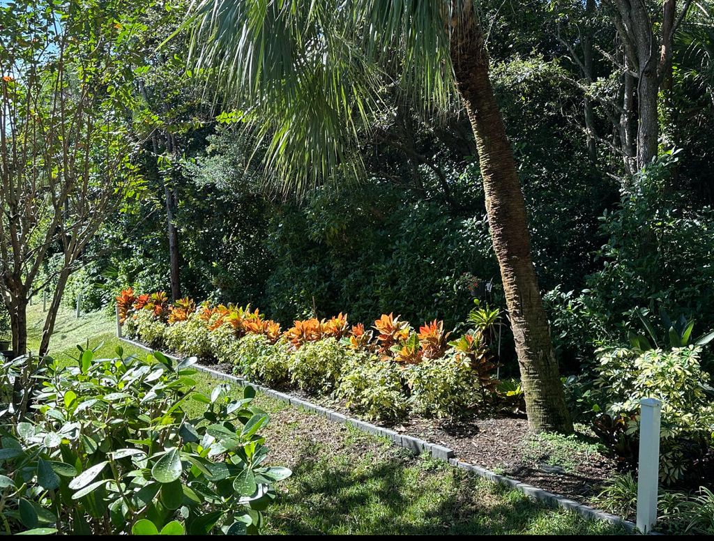 Photo of 11425 Pointe Midtown Drive, Palm Beach Gardens, FL 33418 (MLS # R11116850)