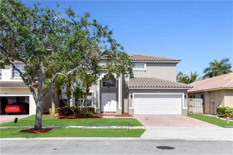 Featured picture for the property F10280251