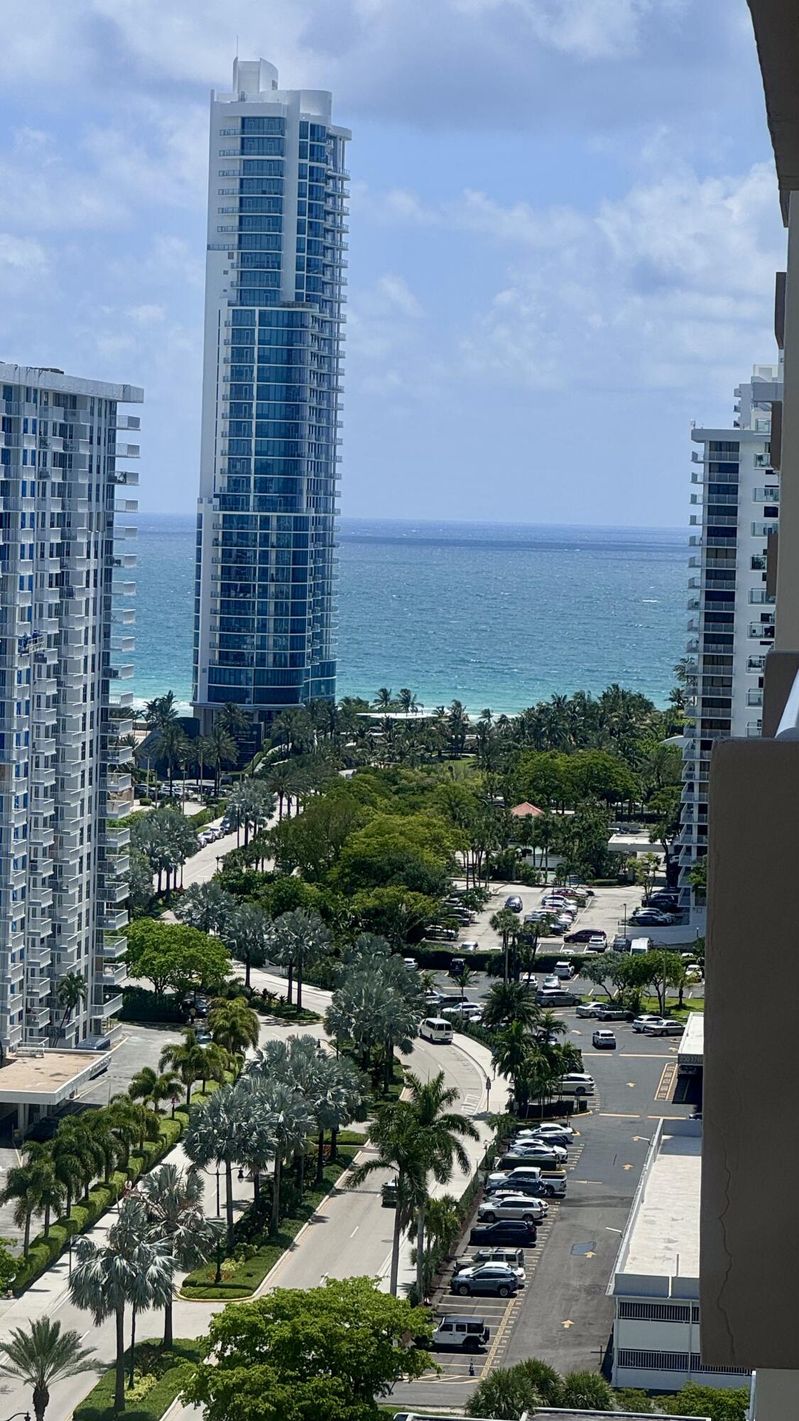250 174th Street 2012
