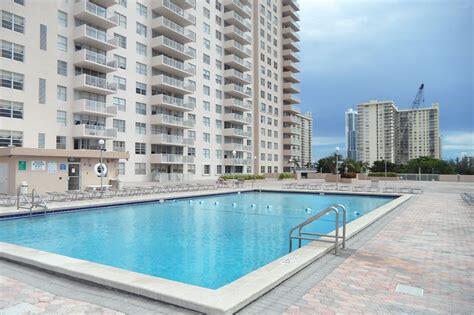 250 174th Street 2012