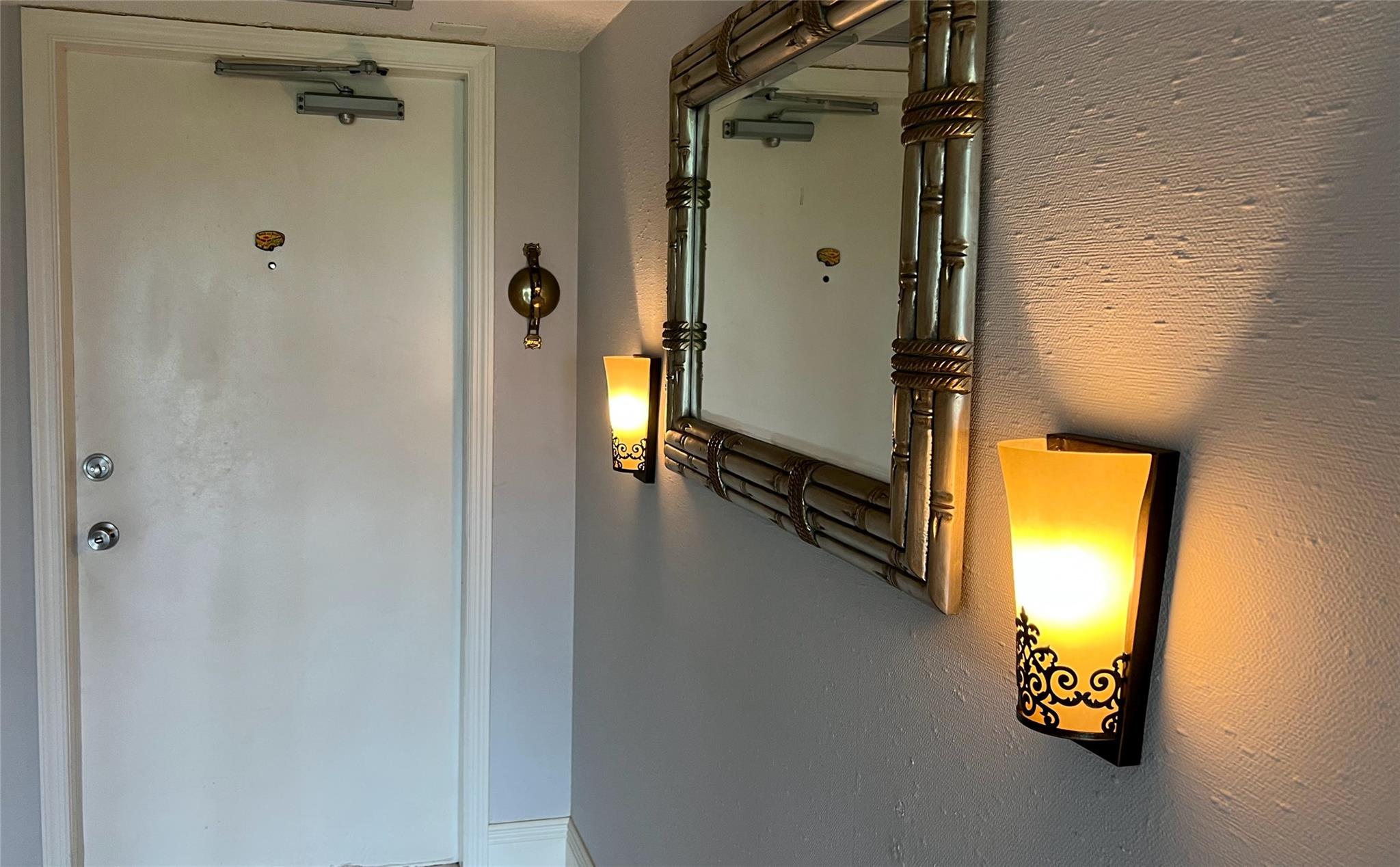 3080 N Course Dr 108