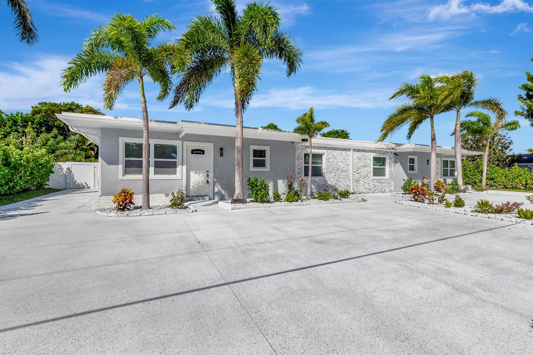 TROPIC ISLE 2ND SEC - Residential Income
