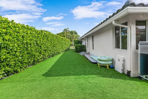 Tiny photo for 2550 NW 28TH Street, Boca Raton, FL 33434 (MLS # B26081190)