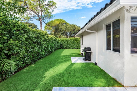 Tiny photo for 2550 NW 28TH Street, Boca Raton, FL 33434 (MLS # B26081190)