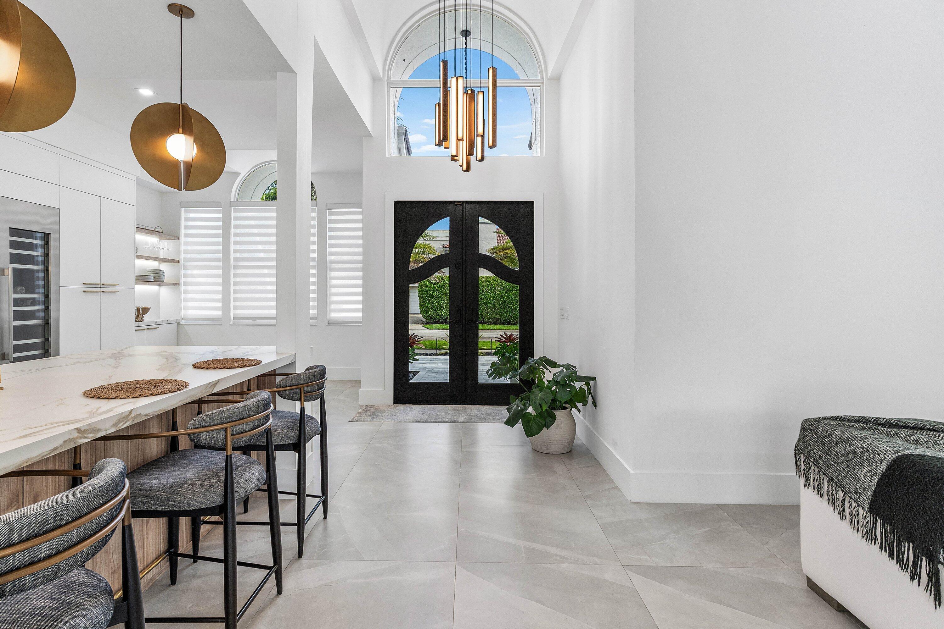 2550 NW 28TH Street