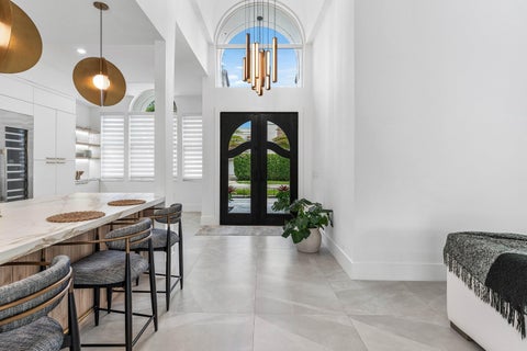Tiny photo for 2550 NW 28TH Street, Boca Raton, FL 33434 (MLS # B26081190)